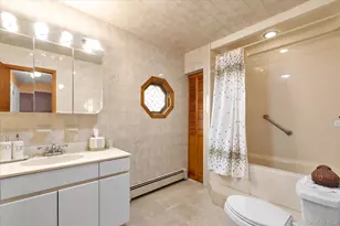 89 Foster Ave, Valley Stream, NY 11580 - Photo 14