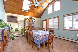 89 Foster Ave, Valley Stream, NY 11580 - Photo 10