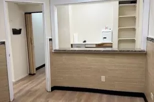 151-20 88th St, Howard Beach, NY 11414 - Photo 1