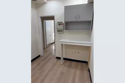 151-20 88th Street #LL, Howard Beach, NY 11414 - Photo 10
