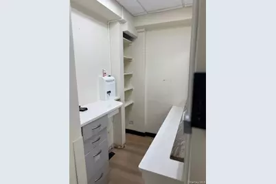 151-20 88th Street #LL, Howard Beach, NY 11414 - Photo 12