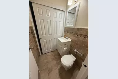 151-20 88th Street #LL, Howard Beach, NY 11414 - Photo 14