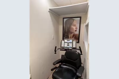 151-20 88th Street #LL, Howard Beach, NY 11414 - Photo 6