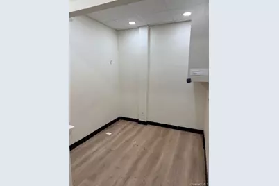 151-20 88th Street #LL, Howard Beach, NY 11414 - Photo 8