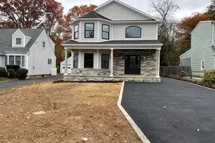 110 Spruce Ave Lot B, Bethpage, NY 11714 - Photo 4