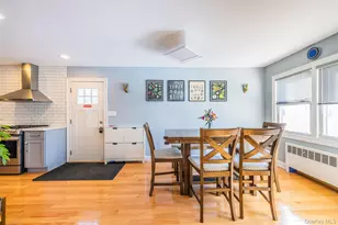 94 Sheridan Blvd, Mineola, NY 11501 - Photo 10