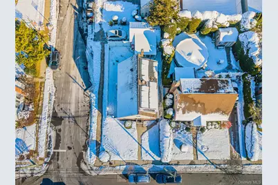 94 Sheridan Boulevard, Mineola, NY 11501 - Photo 34