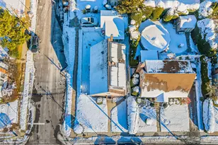 94 Sheridan Blvd, Mineola, NY 11501 - Photo 34