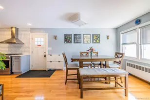 94 Sheridan Blvd, Mineola, NY 11501 - Photo 8