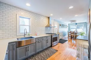 94 Sheridan Blvd, Mineola, NY 11501 - Photo 12