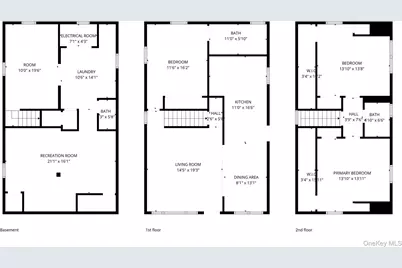 94 Sheridan Boulevard, Mineola, NY 11501 - Photo 36