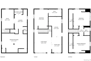 94 Sheridan Blvd, Mineola, NY 11501 - Photo 36