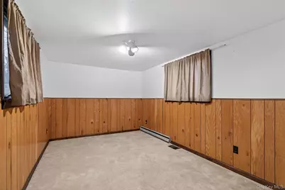 36 Weygant Hill, Highland Mills, NY 10930 - Photo 16