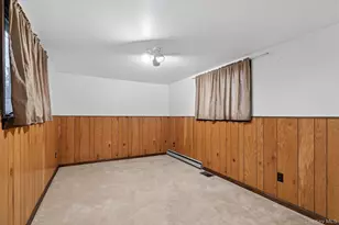 36 Weygant Hill, Highland Mills, NY 10930 - Photo 16