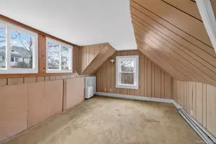 36 Weygant Hill, Highland Mills, NY 10930 - Photo 26