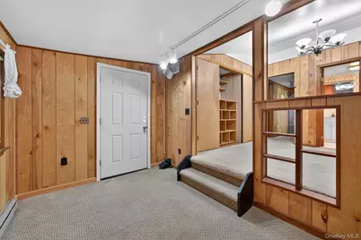 36 Weygant Hill, Highland Mills, NY 10930 - Photo 20