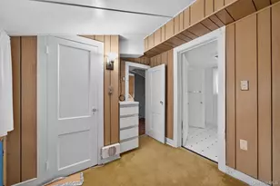 36 Weygant Hill, Highland Mills, NY 10930 - Photo 22