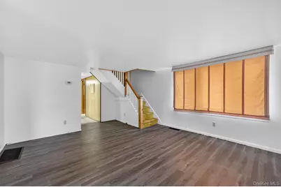 36 Weygant Hill, Highland Mills, NY 10930 - Photo 12