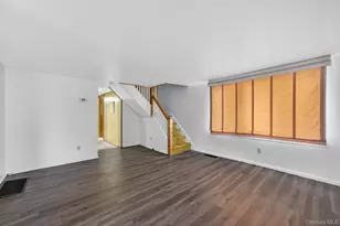 36 Weygant Hill, Highland Mills, NY 10930 - Photo 12