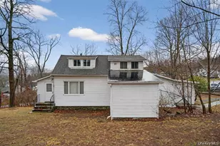 36 Weygant Hill, Highland Mills, NY 10930 - Photo 2