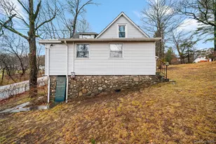 36 Weygant Hill, Highland Mills, NY 10930 - Photo 30