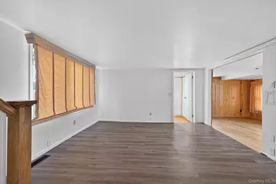 36 Weygant Hill, Highland Mills, NY 10930 - Photo 14