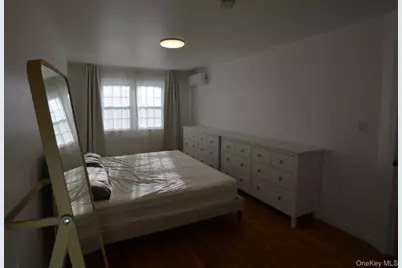 212-72 16 Avenue #2, Bayside, NY 11360 - Photo 8