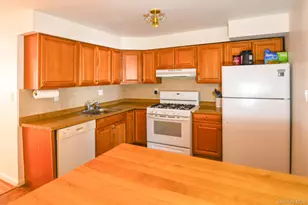 212-72 16th Ave, Bayside, NY 11360 - Photo 4