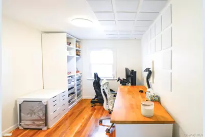 212-72 16 Avenue #2, Bayside, NY 11360 - Photo 2