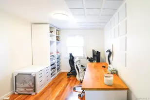 212-72 16th Ave, Bayside, NY 11360 - Photo 2