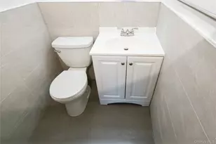 212-72 16th Ave, Bayside, NY 11360 - Photo 10