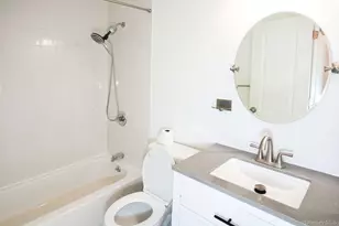 212-72 16th Ave, Bayside, NY 11360 - Photo 6