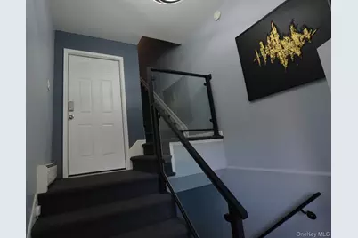 212-72 16 Avenue #2, Bayside, NY 11360 - Photo 10