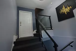 212-72 16th Ave, Bayside, NY 11360 - Photo 10