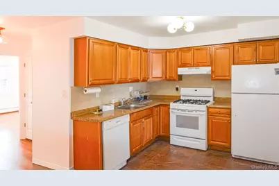 212-72 16 Avenue #2, Bayside, NY 11360 - Photo 4