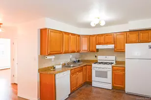 212-72 16th Ave, Bayside, NY 11360 - Photo 4