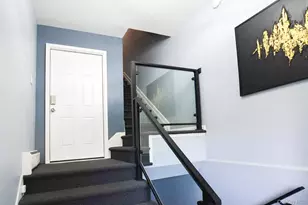 212-72 16th Ave, Bayside, NY 11360 - Photo 8