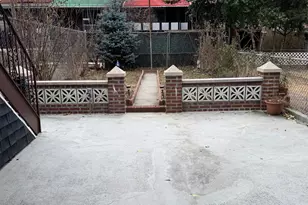 69-32 Eliot Ave, Middle Village, NY 11379 - Photo 6