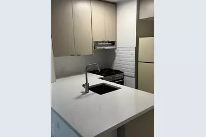 6932 Eliot Avenue, Middle Village, NY 11379 - Photo 2