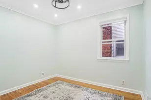 21 Linden Blvd, Hicksville, NY 11801 - Photo 12