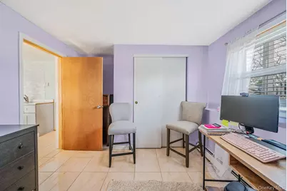 111 S Plaisted Avenue, Hauppauge, NY 11788 - Photo 34