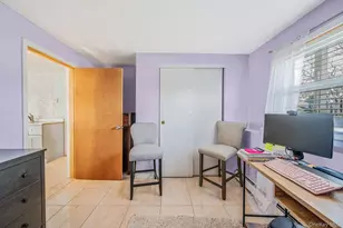 111 S Plaisted Ave, Hauppauge, NY 11788 - Photo 34