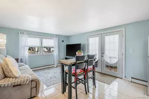 111 S Plaisted Ave, Hauppauge, NY 11788 - Photo 28