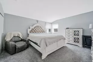 111 S Plaisted Ave, Hauppauge, NY 11788 - Photo 22