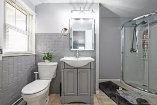 111 S Plaisted Ave, Hauppauge, NY 11788 - Photo 36