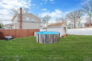 111 S Plaisted Ave, Hauppauge, NY 11788 - Photo 8