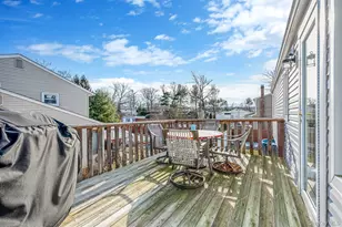 111 S Plaisted Ave, Hauppauge, NY 11788 - Photo 10