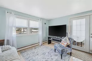 111 S Plaisted Ave, Hauppauge, NY 11788 - Photo 30