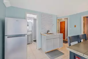 111 S Plaisted Ave, Hauppauge, NY 11788 - Photo 32