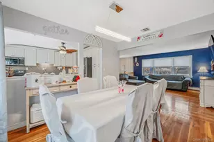 111 S Plaisted Ave, Hauppauge, NY 11788 - Photo 18